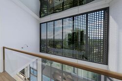 Old Airport Road (D14), Semi-Detached #550776281